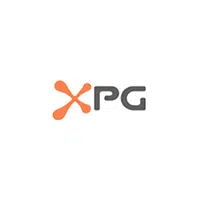 XPG-Logo