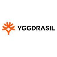 Yggdrasil-Logo
