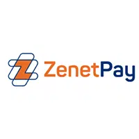 ZenetPay-Logo