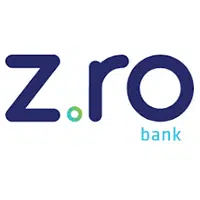 Zro-Bank-Logo