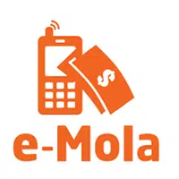 e-MOLA-Logo
