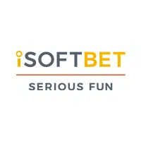 iSoftBet-Logo-on-White-Background