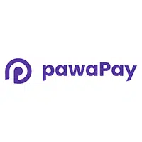 pawaPay-Logo