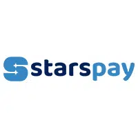 starspay-Logo