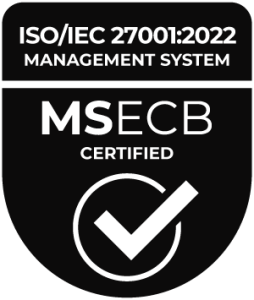 MSECB certified