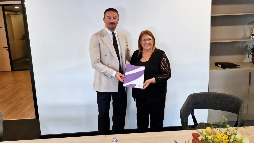 Post image for Sportingtech acuerda una asociación de tres años con The Malta Trust Foundation