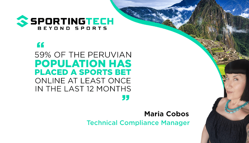 Post image for Peru positions itself to become a key player in the LatAm market