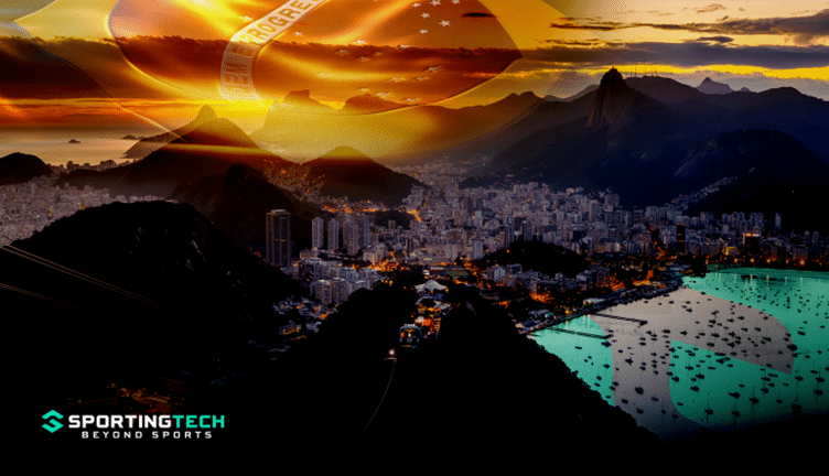 Post image for Navegando pelas últimas regulamentações de jogos de azar do Brasil: 6 considerações importantes para os operadores