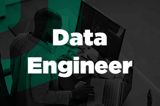 Post image for Ingeniero de datos