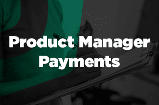 Post image for Jefe de Producto – Pagos