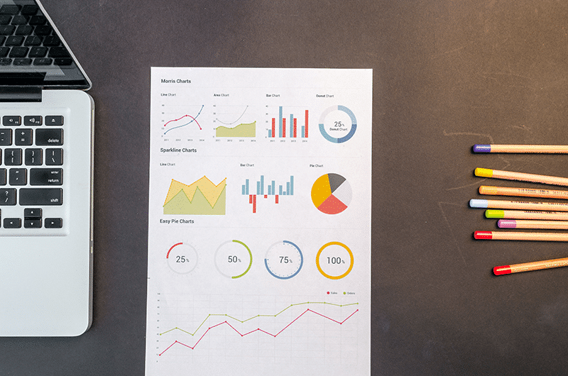 Data Architect