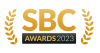 SBC Awards 2023