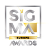 SiGMA Europe 2023 B2B Awards